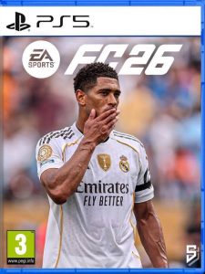 Fc 26
